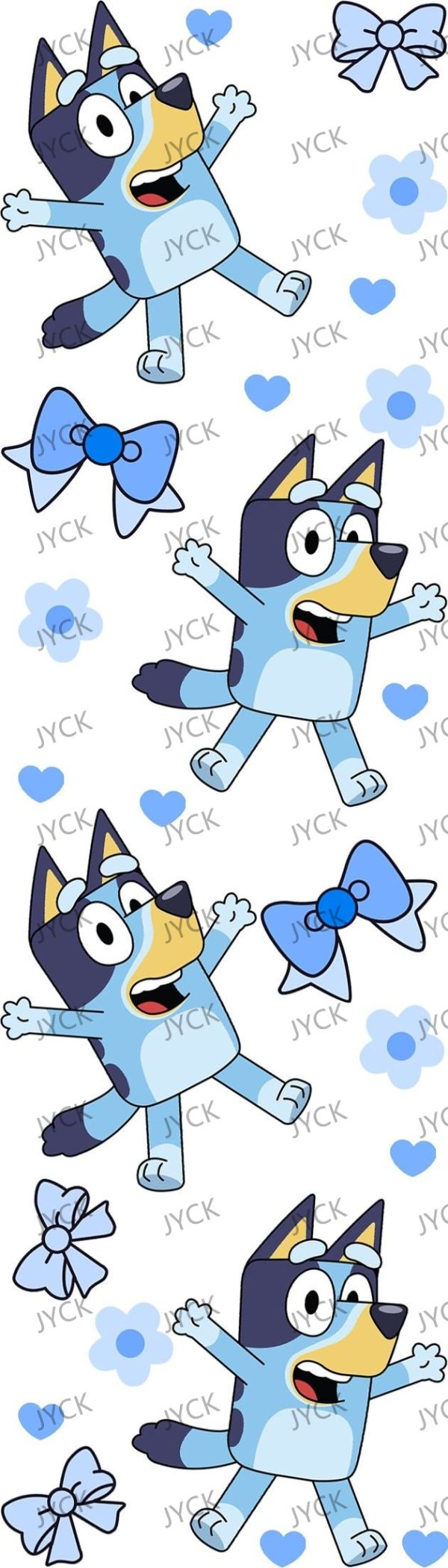 9748
